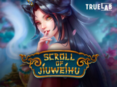 Para kazan.com. Jetbull casino.90