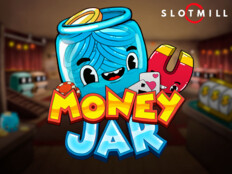 Casino promosyonları linki48